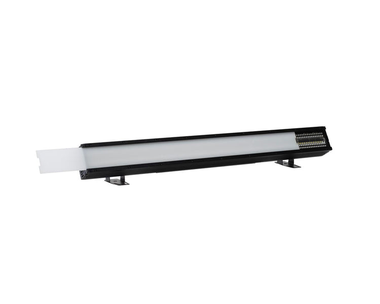 ADJ1226200073 - ADJ Jolt Bar FXIP Strobe Fixture 448x RGB SMD and 112x CW SMD LEDs IP65 Image 5