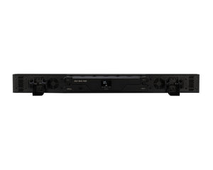 ADJ1226200073 - ADJ Jolt Bar FXIP Strobe Fixture 448x RGB SMD and 112x CW SMD LEDs IP65 Image 8