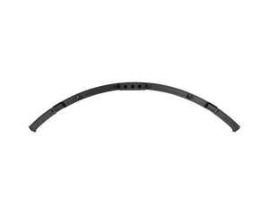 ADJ1226200075 - ADJ Pixie Curve 60 Indoor 90degree Curved RGB LED Pixel Strip 25 Image 4