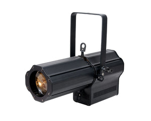 ADJ1237000134 - ADJ ENCORE Profile 1000 Warm White 120W COB LED Ellipsoidal Image 1