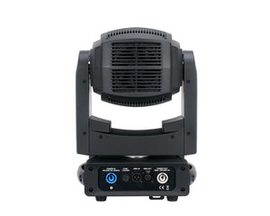 ADJ1237000204 - ADJ Focus Spot 4Z 200W LED Moving Head Spot with Gobo Wheel Blk Image 3