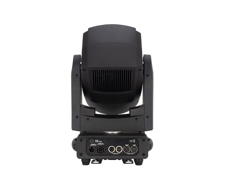 ADJ1237000240 - ADJ Focus Wash 400 400W RGBACL LED Moving Head Wash Image 4