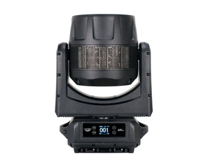 ADJ1237000302 - ADJ Hydro Wash IP65 X19 Moving Head with 19x40W Osram RGBW LED Image 5