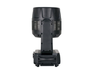 ADJ1237000302 - ADJ Hydro Wash IP65 X19 Moving Head with 19x40W Osram RGBW LED Image 6