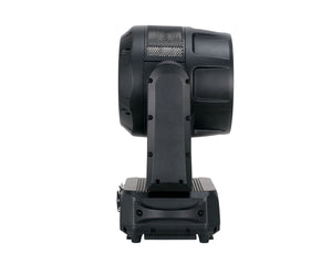 ADJ1237000302 - ADJ Hydro Wash IP65 X19 Moving Head with 19x40W Osram RGBW LED Image 7