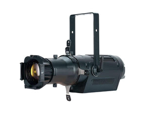 ADJ1237000306 - ADJ Encore Profile Pro Warm White 260W COB LED Ellipsoidal Image 1
