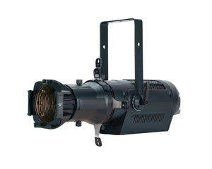 ADJ1237000306 - ADJ Encore Profile Pro Warm White 260W COB LED Ellipsoidal Image 2