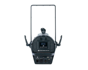 ADJ1237000306 - ADJ Encore Profile Pro Warm White 260W COB LED Ellipsoidal Image 3