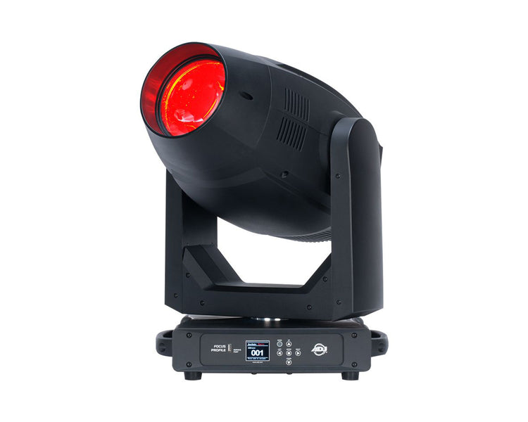 ADJ1237000313 - ADJ Focus Profile 400W LED Moving Head Full CMY 1 Image 1