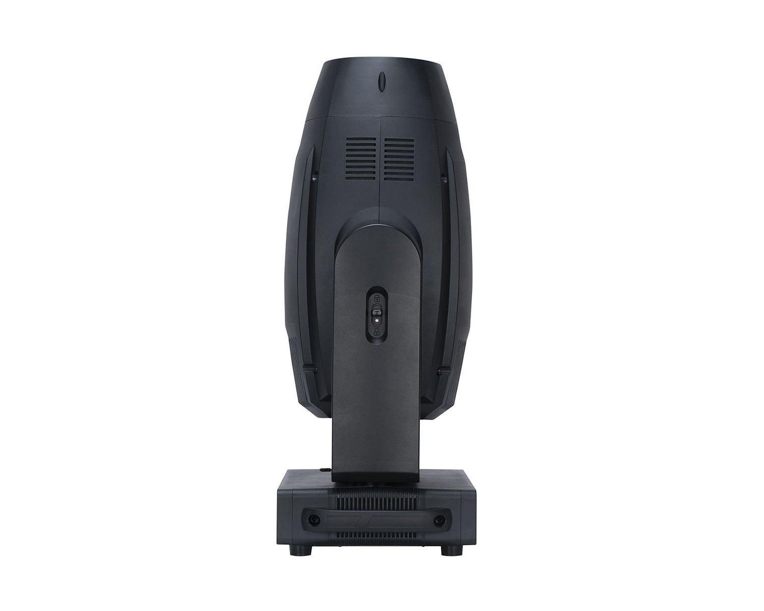 ADJ1237000313 - ADJ Focus Profile 400W LED Moving Head Full CMY 1 Image 3