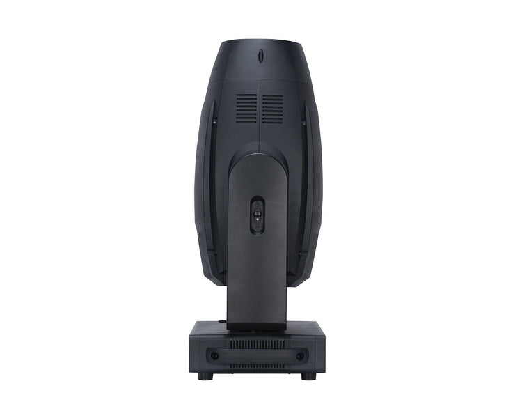 ADJ1237000313 - ADJ Focus Profile 400W LED Moving Head Full CMY 1 Image 3