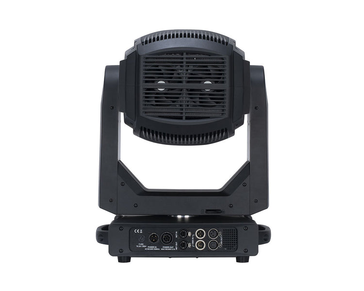 ADJ1237000313 - ADJ Focus Profile 400W LED Moving Head Full CMY 1 Image 4