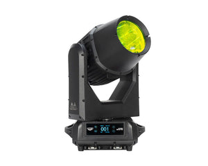 ADJ1237000317 - ADJ Hydro Beam X12 IP65 Moving Head 260W 12R LL MSD Lamp Image 2