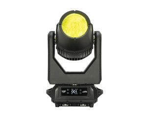 ADJ1237000317 - ADJ Hydro Beam X12 IP65 Moving Head 260W 12R LL MSD Lamp Image 3