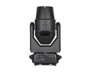 ADJ1237000317 - ADJ Hydro Beam X12 IP65 Moving Head 260W 12R LL MSD Lamp Image 5
