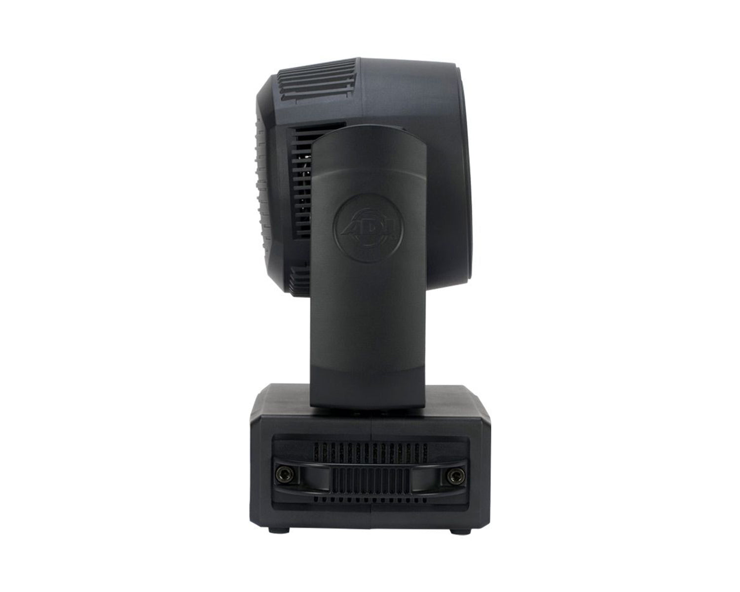 ADJ1237000318 - ADJ Focus Flex 7x40W RGBW LED Moving Head 4 30degree Zoom Image 5