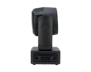 ADJ1237000318 - ADJ Focus Flex 7x40W RGBW LED Moving Head 4 30degree Zoom Image 5