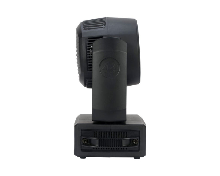ADJ1237000318 - ADJ Focus Flex 7x40W RGBW LED Moving Head 4 30degree Zoom Image 5