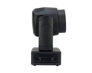 ADJ1237000318 - ADJ Focus Flex 7x40W RGBW LED Moving Head 4 30degree Zoom Image 6