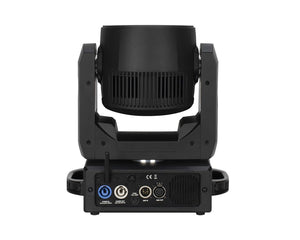 ADJ1237000318 - ADJ Focus Flex 7x40W RGBW LED Moving Head 4 30degree Zoom Image 7