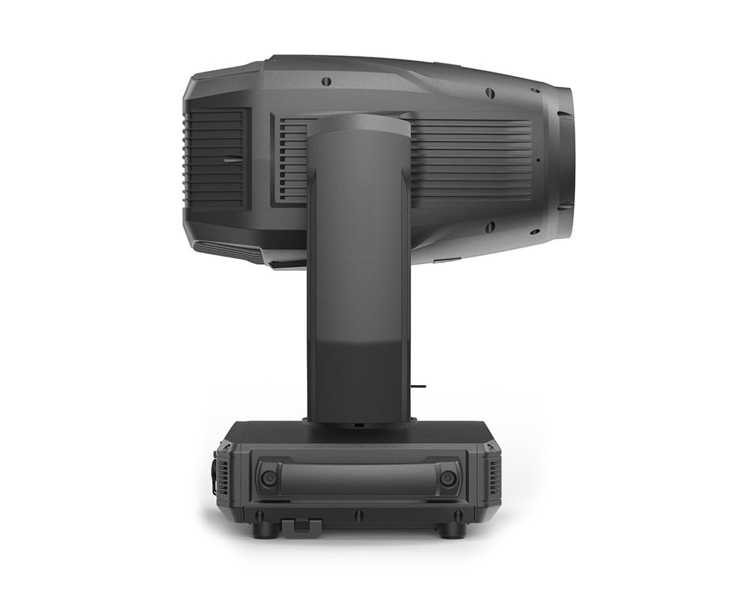 ADJ1237000321 - ADJ Hydro Spot 2 IP65 Moving Head 320W Cool White LED Engine Image 3