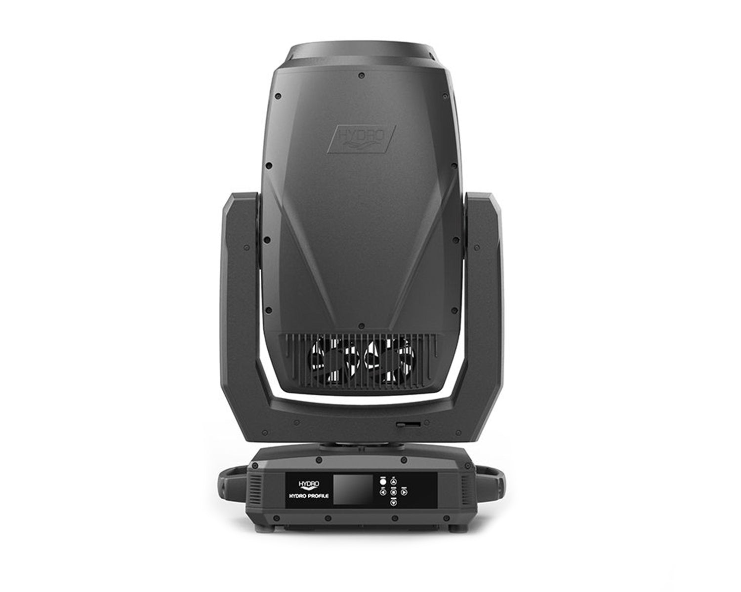 ADJ1237000322 - ADJ Hydro Profile IP65 Moving Head 660W Cool White LED Engine Image 3