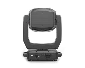 ADJ1237000322 - ADJ Hydro Profile IP65 Moving Head 660W Cool White LED Engine Image 4