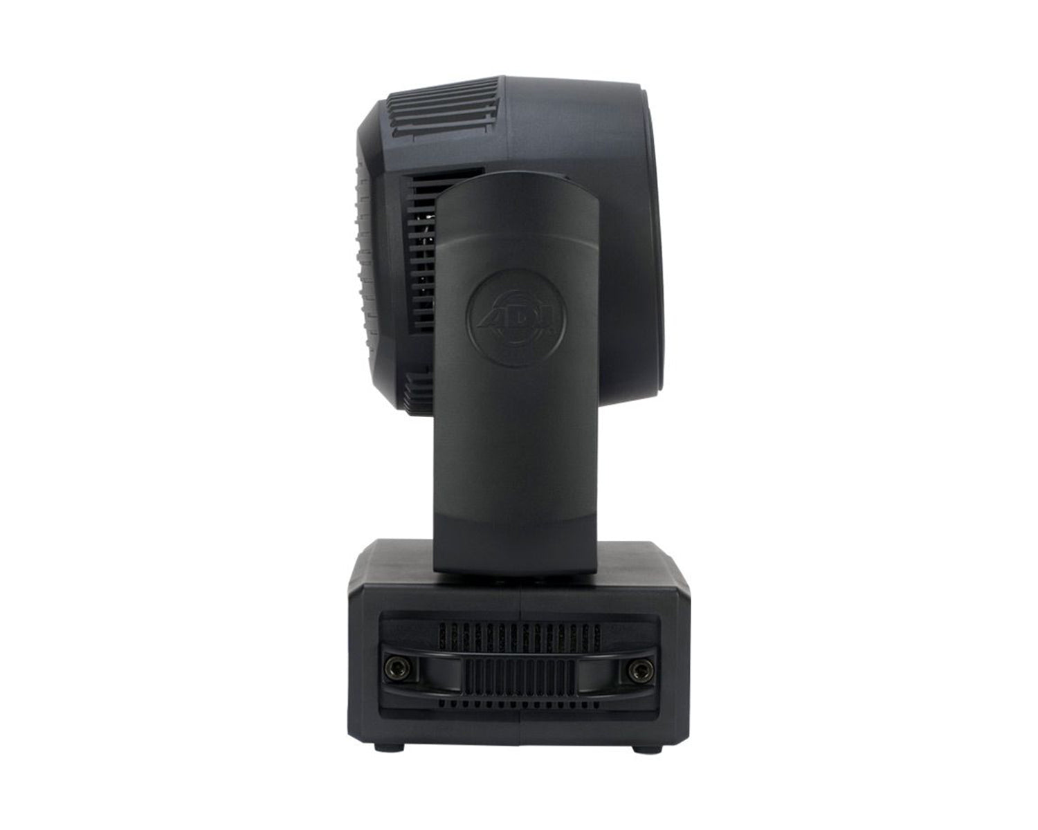 ADJ1237000324 - ADJ Focus Flex L7 7x40W RGBL LED Moving Head 4 35degree Zoom Image 6