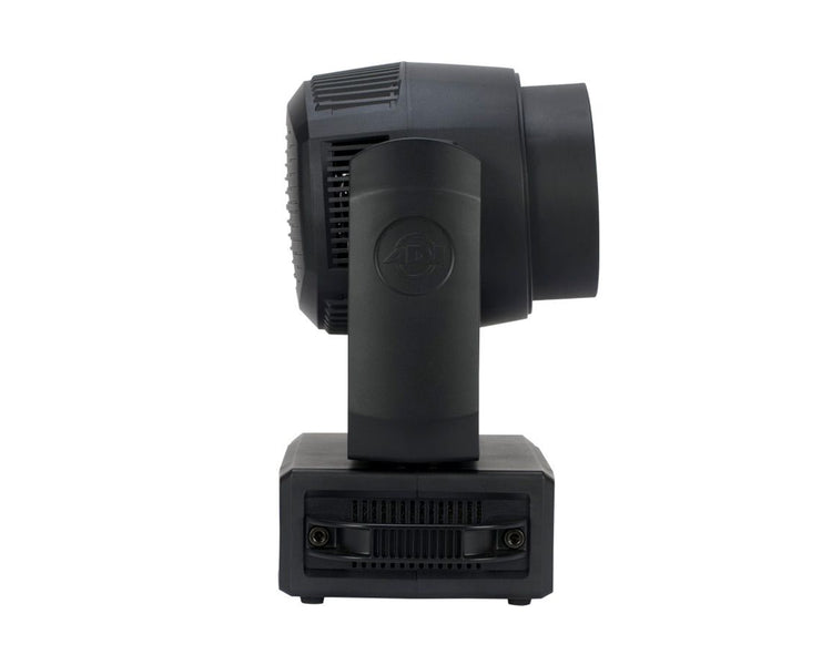 ADJ1237000324 - ADJ Focus Flex L7 7x40W RGBL LED Moving Head 4 35degree Zoom Image 7