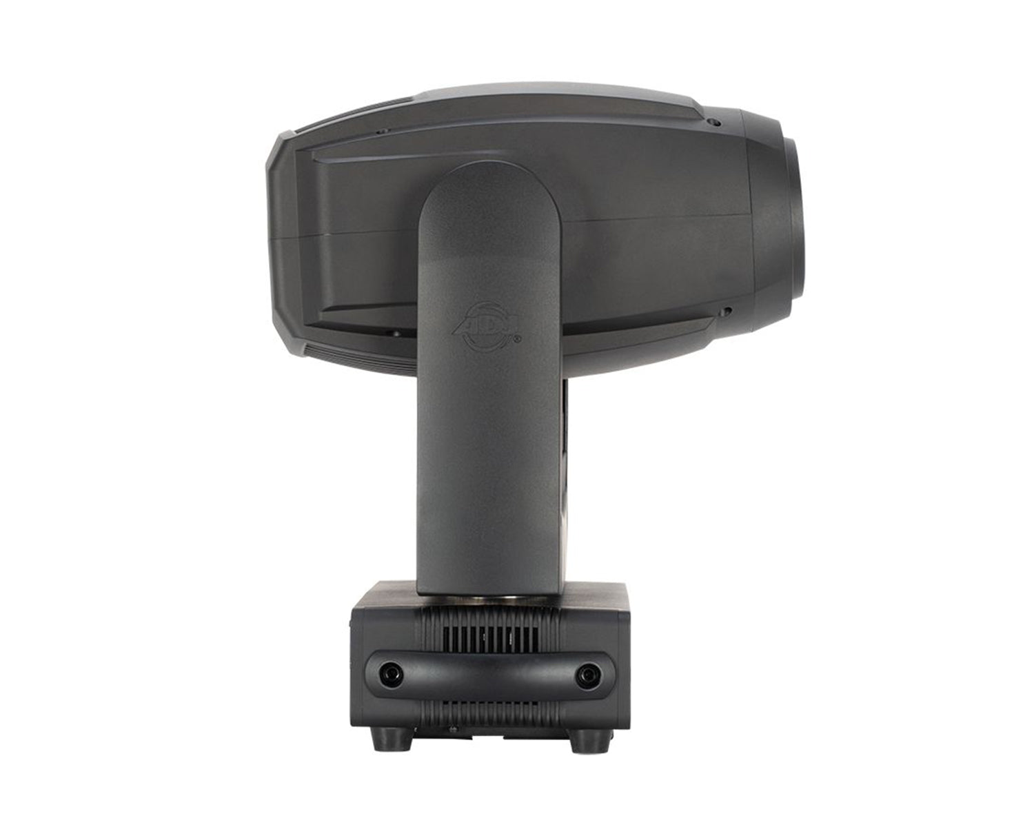 ADJ1237000325 - ADJ Focus Hybrid 200W Cool White LED Spot or Beam or Wash Moving Head Image 4