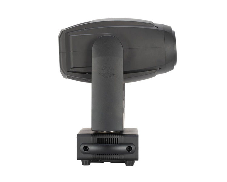 ADJ1237000325 - ADJ Focus Hybrid 200W Cool White LED Spot or Beam or Wash Moving Head Image 4