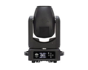 ADJ1237000337 - ADJ Vizi Beam RX2 Moving Head 100W Osram Sirius HRI Discharge Lamp Image 5