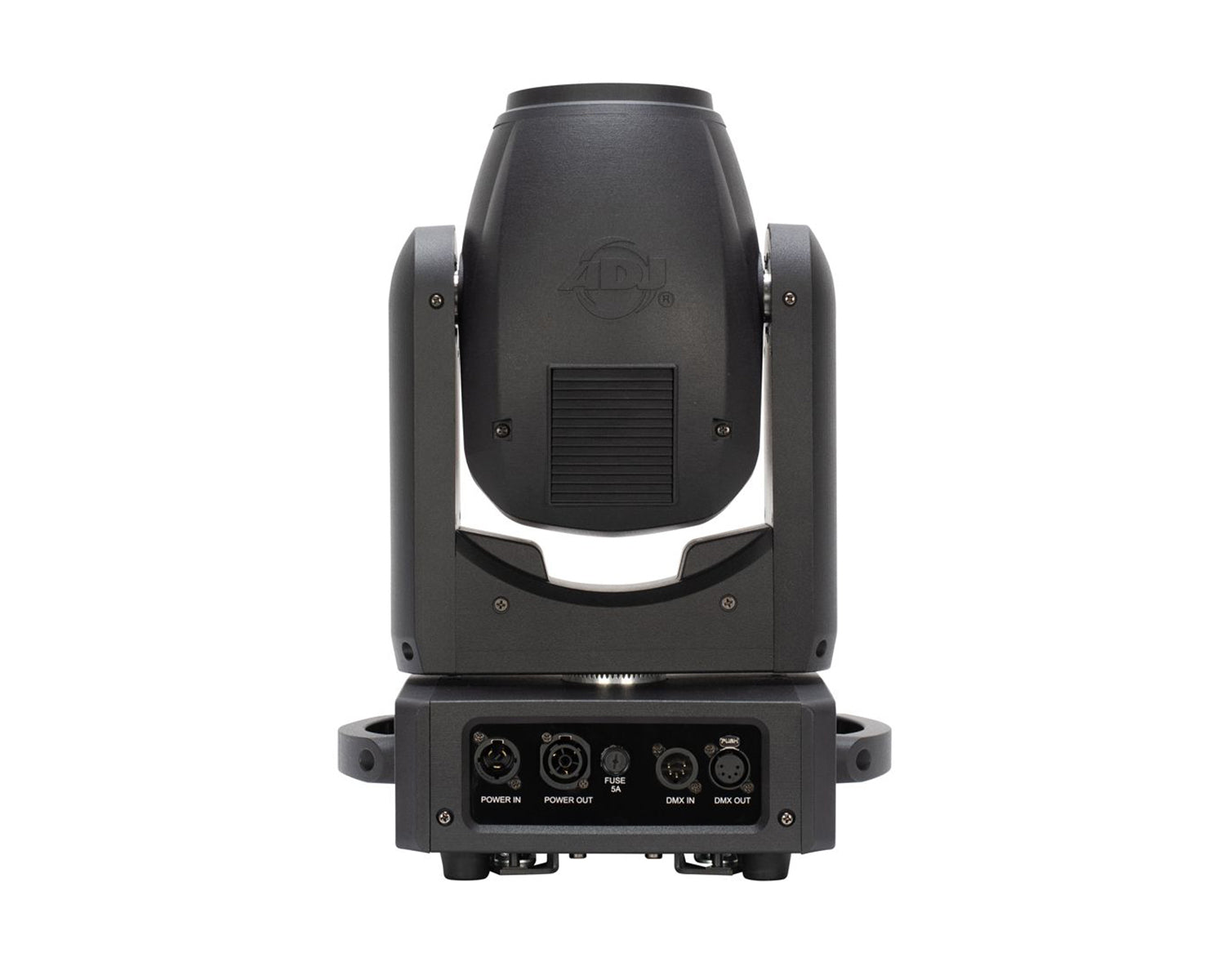 ADJ1237000337 - ADJ Vizi Beam RX2 Moving Head 100W Osram Sirius HRI Discharge Lamp Image 6