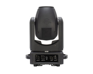 ADJ1237000337 - ADJ Vizi Beam RX2 Moving Head 100W Osram Sirius HRI Discharge Lamp Image 6