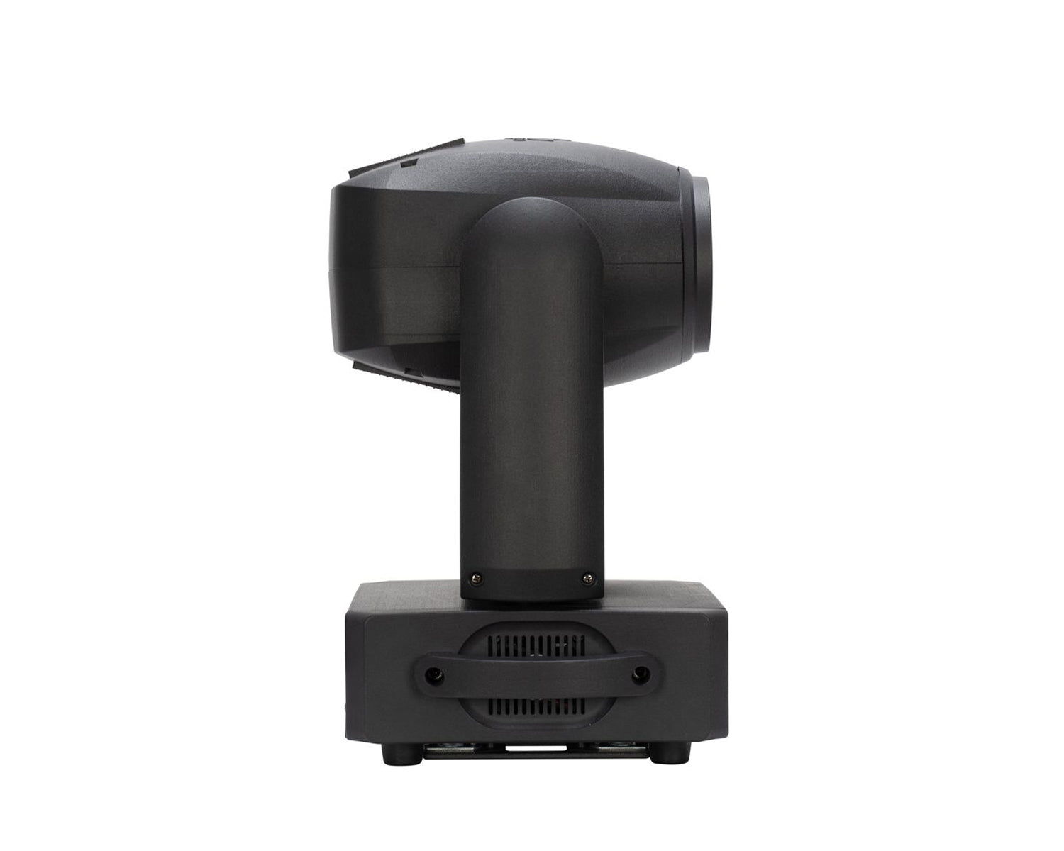 ADJ1237000337 - ADJ Vizi Beam RX2 Moving Head 100W Osram Sirius HRI Discharge Lamp Image 7