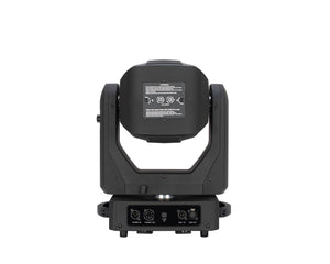 ADJ1237000338 - ADJ Vizi Beam CMY Moving Head 310W Osram Sirius HRI Discharge Lamp Image 5