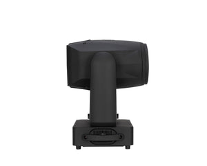 ADJ1237000338 - ADJ Vizi Beam CMY Moving Head 310W Osram Sirius HRI Discharge Lamp Image 6