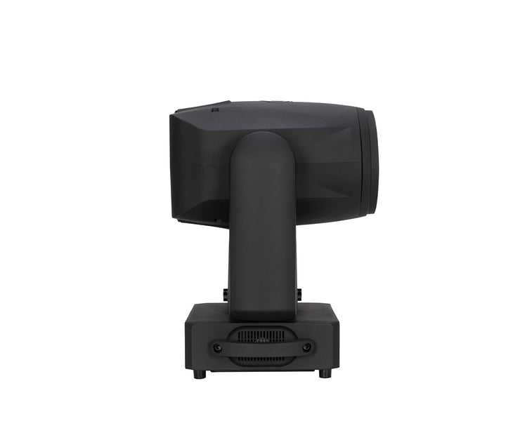 ADJ1237000338 - ADJ Vizi Beam CMY Moving Head 310W Osram Sirius HRI Discharge Lamp Image 6