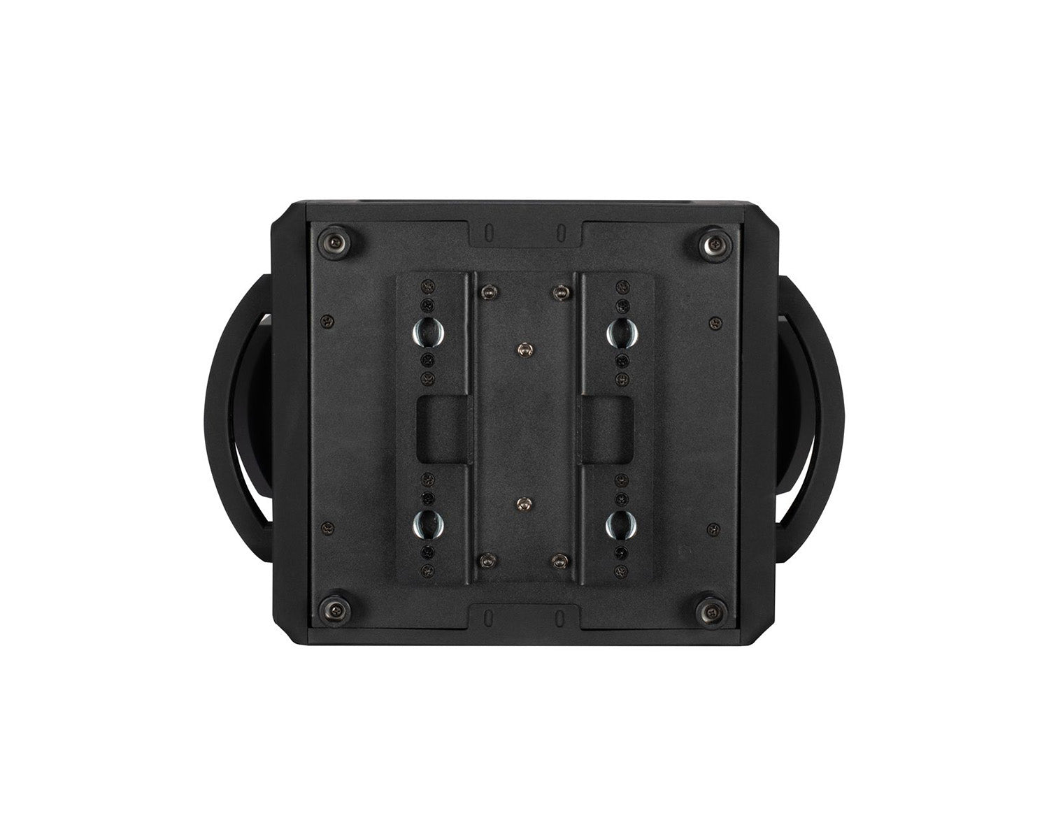 ADJ1237000338 - ADJ Vizi Beam CMY Moving Head 310W Osram Sirius HRI Discharge Lamp Image 7