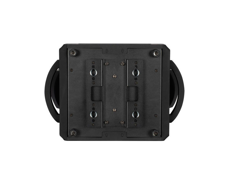 ADJ1237000338 - ADJ Vizi Beam CMY Moving Head 310W Osram Sirius HRI Discharge Lamp Image 7