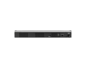 ADJ1321000087 - ADJ RDM XS8 8 Way DMX or RDM Rackmount Splitter 1U Image 3