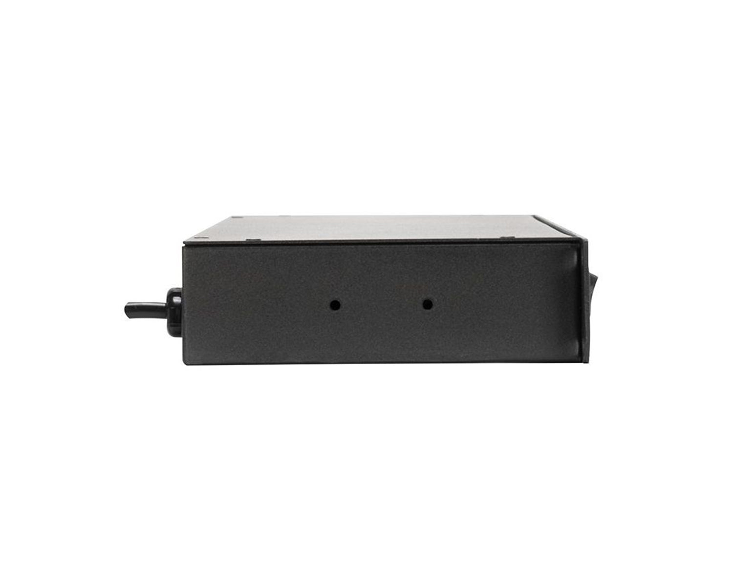 ADJ1321000087 - ADJ RDM XS8 8 Way DMX or RDM Rackmount Splitter 1U Image 4