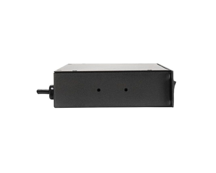 ADJ1321000087 - ADJ RDM XS8 8 Way DMX or RDM Rackmount Splitter 1U Image 4