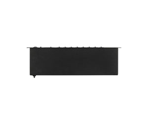 ADJ1321000087 - ADJ RDM XS8 8 Way DMX or RDM Rackmount Splitter 1U Image 5