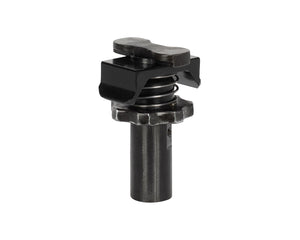 ADJ1744000021 - ADJ LTrack A1 Clamp Adapter for ElectraPix Series 70.1mm Image 1