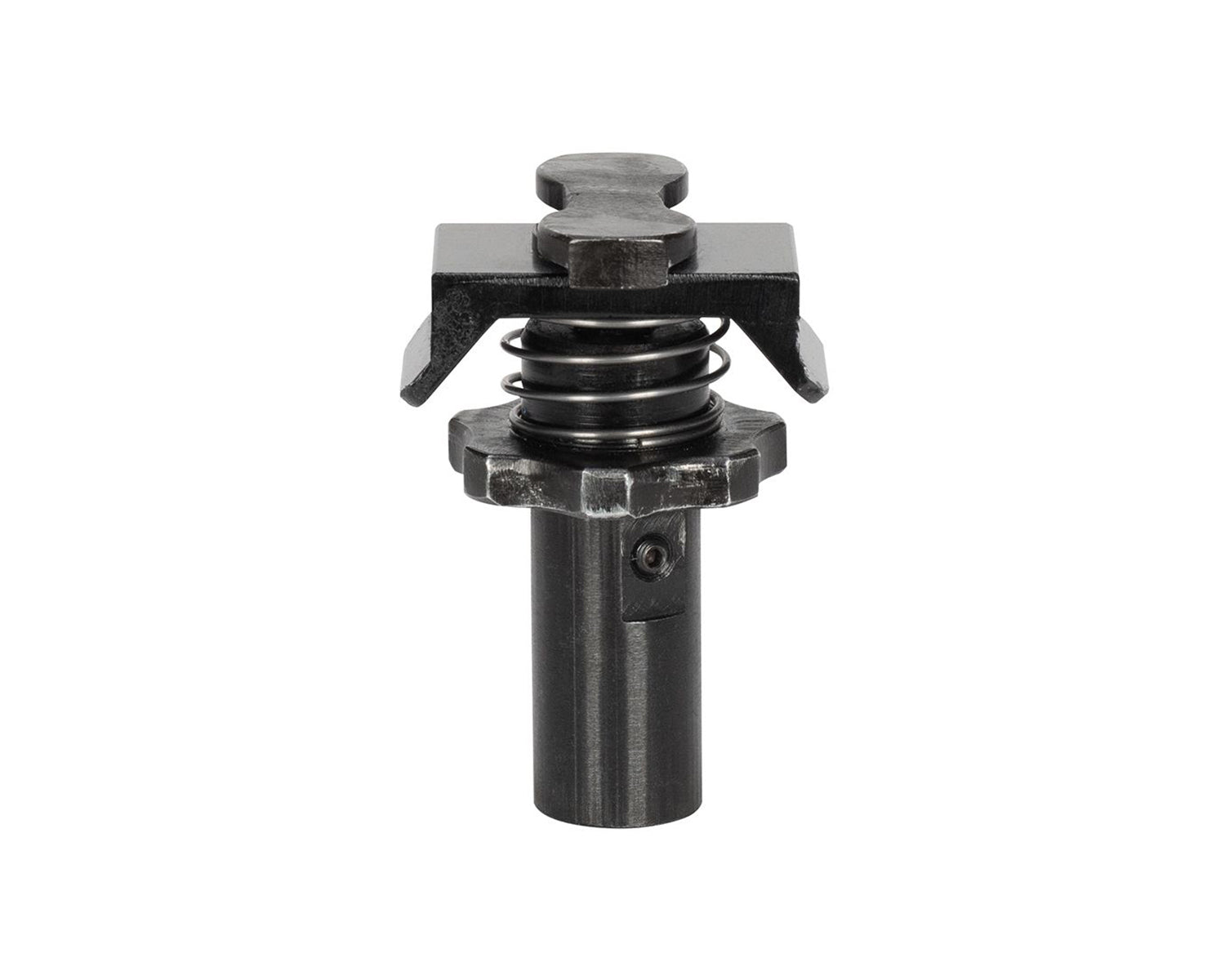 ADJ1744000021 - ADJ LTrack A1 Clamp Adapter for ElectraPix Series 70.1mm Image 2