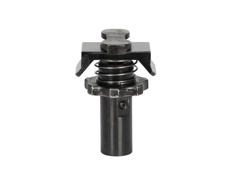 ADJ1744000021 - ADJ LTrack A1 Clamp Adapter for ElectraPix Series 70.1mm Image 2