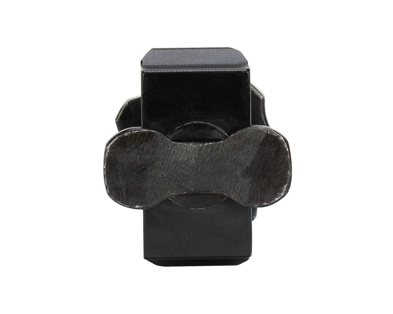 ADJ1744000021 - ADJ LTrack A1 Clamp Adapter for ElectraPix Series 70.1mm Image 3