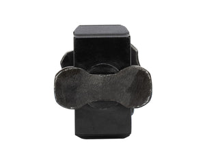 ADJ1744000021 - ADJ LTrack A1 Clamp Adapter for ElectraPix Series 70.1mm Image 3