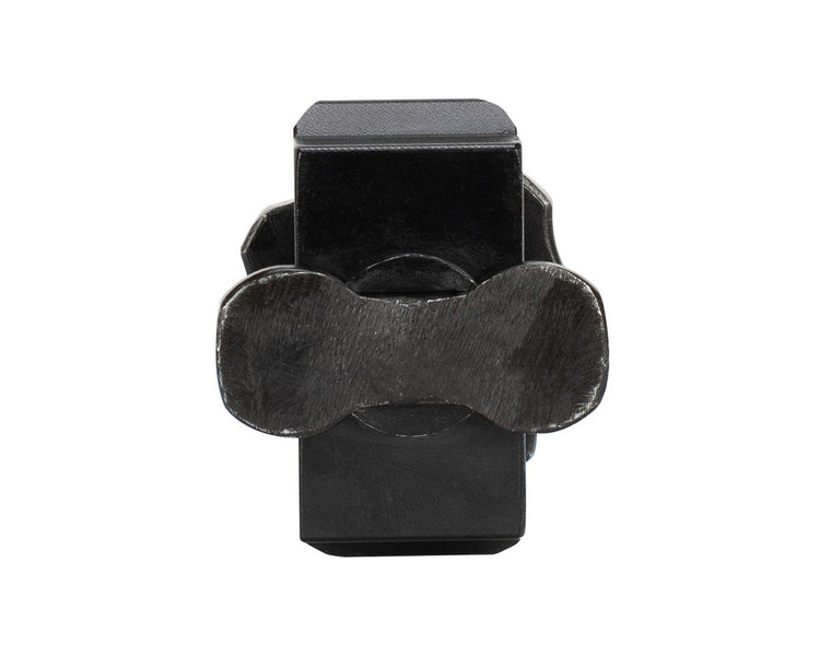 ADJ1744000021 - ADJ LTrack A1 Clamp Adapter for ElectraPix Series 70.1mm Image 3